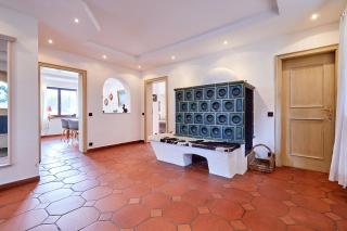Chalet Chiemgau - Reit im Winkl - 4