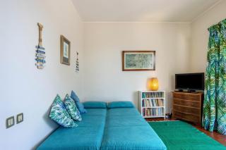 Formosa Beach - Porto Santo - 6