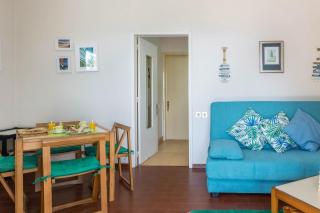 Formosa Beach - Porto Santo - 3