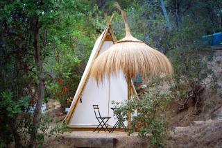 Kampaoh Tossa de Mar - 8