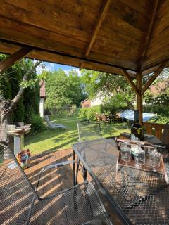 Chalupa Kalamajka - 7