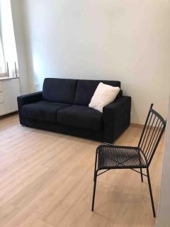 Charmant studio à 2 pas de Monaco. - Beausoleil - 0