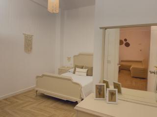 El Nido Alojamiento Turístico - 4