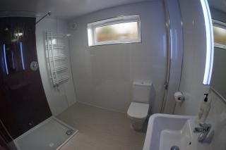 Karrawa Guest House - Kirkwall - 8