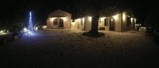 Agriturismo Gli Aranci dell'Etna - 7