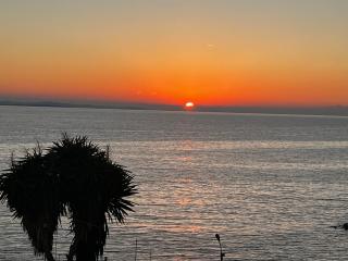 Luxury Seaview for Royal Holiday - Sarandë - 0