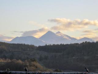 Summit - Oban - 6
