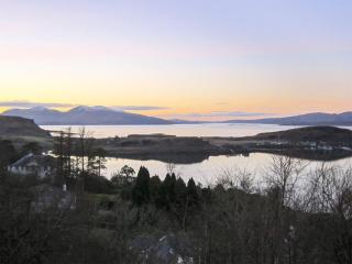 Summit - Oban - 3