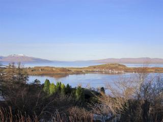 Summit - Oban - 1