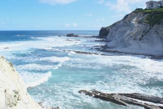 Sopelana beach apartment by Next Stop Bilbao - 9