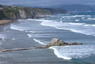 Sopelana beach apartment by Next Stop Bilbao - Sopelana - 3