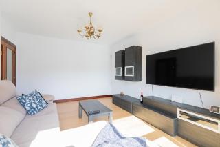 Sopelana beach apartment by Next Stop Bilbao - Sopelana - 2