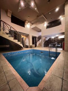 JOY Hotel - Erevan - 3