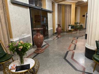 JOY Hotel - Erevan - 7