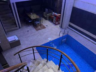 JOY Hotel - Erevan - 2