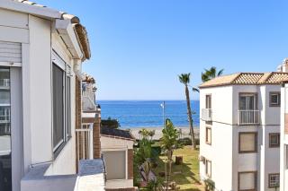 Casa Cox Laguna Beach Torrox Costa - Torrox Costa - 5