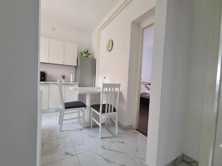 House Delboy with garage, Črnomerec - Zagreb - 0