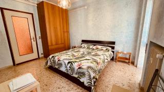 Casa Imma lake, center and everything you need - Desenzano del Garda - 3