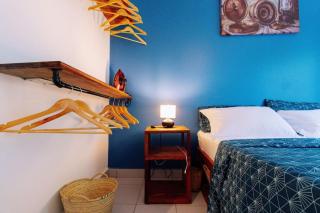 Amani Cottage, Garden Apartment in Fumba Town - Dambani - 5