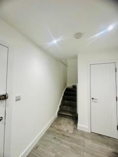 Hemel Apartments- Sunset retreat - 1