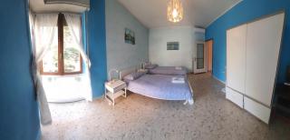 Casa Imma lake, center and everything you need - 2