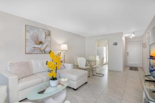 Sea Gem 803 - Naples - 4