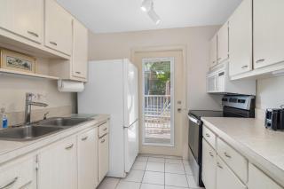 Sea Gem 803 - Naples - 2