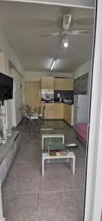 Panorama apartment - Ayia Napa - 8