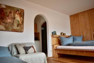 Apartment Pfanzelter - 9