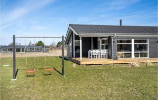 Amazing Home In Samsø With Kitchen - Nordby - 7