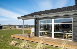 Amazing Home In Samsø With Kitchen - Nordby - 5