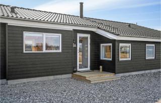 Amazing Home In Samsø With Kitchen - Nordby - 4