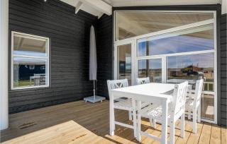 Amazing Home In Samsø With Kitchen - Nordby - 3