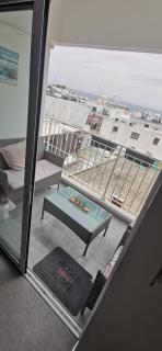 Panorama apartment - Ayia Napa - 3