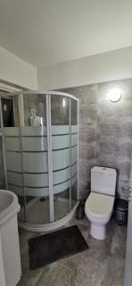 Panorama apartment - Ayia Napa - 5