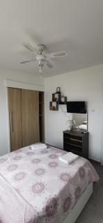 Panorama apartment - Ayia Napa - 6