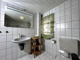 FeWo Marie im Ferienhaus Selma in zentraler Lage - Großschönau - 3