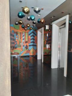 Maxone Premier Melawai - 4