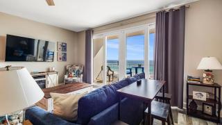 Laketown Wharf #1202 by Nautical Properties Vacation - Panama City Beach - 7