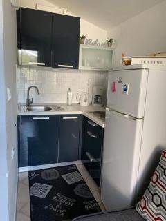 apartman Ida - Barbat na Rabu - 4