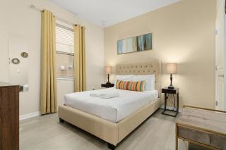 Mickeys Haven 5 Bdrm 4 Bath in Solterra 2355 - Davenport - 8