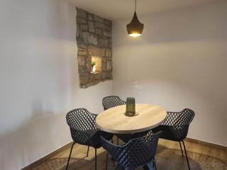 Apartman Patalino - Selina - 4