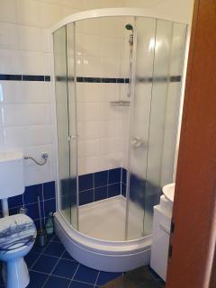 apartman Ida - Barbat na Rabu - 2