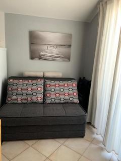 apartman Ida - Barbat na Rabu - 3