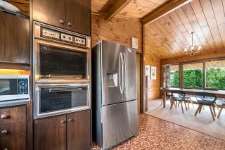 Lakefront Gem - Kuratau Holiday Home - Kuratau - 2