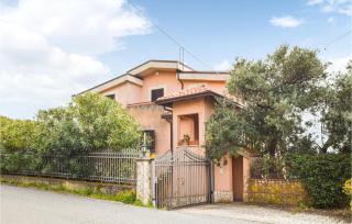 Beautiful Apartment In Bonifati - Bonifati - 5
