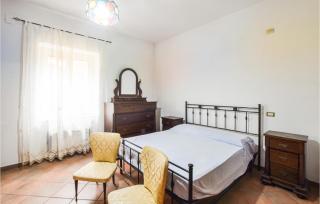 Beautiful Apartment In Bonifati - Bonifati - 4
