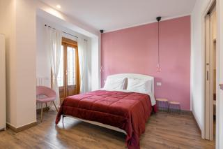 SEASCAPE - Noemi's Rooms - Vico Equense - 2