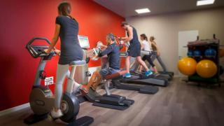 Hotel Donna Lucia - Ponzano Veneto - 5