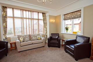 Camberley House - 2